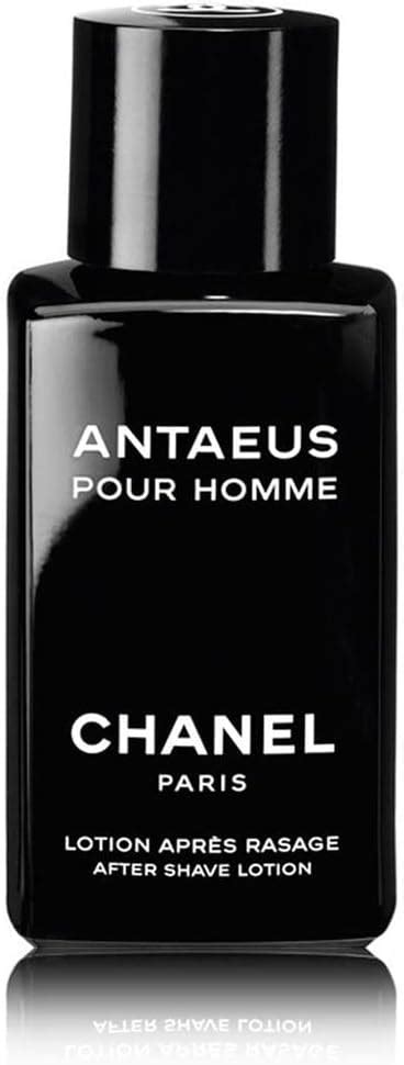 chanel aftershaves|chanel aftershave offers.